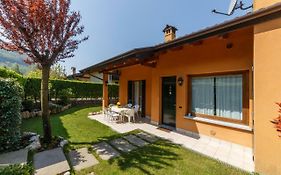 Casa Vacanza Residence Lago Di Endine